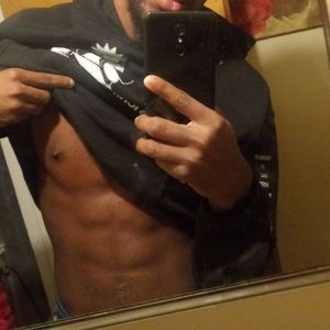 Meet your Posher, Jakeim